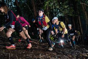 BIB: 
                            <button type="button" onclick="openModal(19041560)" class="btn btn-primary btn-sm float-right btn-popup" data-toggle="modal" data-target=".modal-high-quality">
                        <i class="fas fa-shopping-cart"></i> Add to Cart
                    </button>
                                            <button type="button" onclick="isThisMe(19041560, true)" class="btn btn-success btn-sm float-right btn-popup btn-isme hidden" data-toggle="tooltip" data-placement="bottom" title="นี่คือรูปของคุณใช่ไหม คลิกที่นี่เพื่อเอาเข้าอัลบั้ม">
                        <i class="fas fa-plus"></i> Add to album
                    </button>
                    <button type="button" onclick="isThisMe(19041560, false)" class="btn btn-warning btn-sm float-right btn-popup btn-isnotme hidden">
                        <i class="fas fa-ban"></i> Remove from album
                    </button>